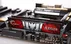 G.Skill Aegis DIMM Kit 8GB, DDR3-1600, CL11-11-11-28