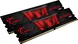 G.Skill Aegis DIMM Kit 32GB, DDR4-2666, CL19-19-19-43