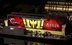 G.Skill Aegis DIMM Kit 16GB, DDR3-1333, CL9-9-9-24