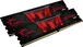 G.Skill Aegis DIMM Kit 64GB, DDR4-3200, CL16-18-18-38