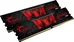 G.Skill Aegis DIMM Kit 16GB, DDR4-2400, CL15-15-15-35