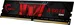 G.Skill Aegis DIMM Kit 16GB, DDR4-2400, CL15-15-15-35