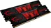 G.Skill Aegis DIMM Kit 16GB, DDR4-2400, CL17-17-17-39