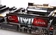 G.Skill Aegis UDIMM 8GB, DDR3-1600, CL11-11-11-28, 2R