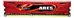 G.Skill Ares DIMM Kit 32GB, DDR3-1600, CL10-10-10-30