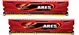 G.Skill Ares DIMM Kit 16GB, DDR3-2133, CL11-13-13-31
