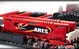 G.Skill Ares DIMM Kit 16GB, DDR3-2133, CL11-13-13-31