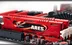 G.Skill Ares DIMM Kit 16GB, DDR3-1600, CL10-10-10-30