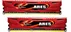 G.Skill Ares DIMM Kit 16GB, DDR3-1600, CL9-9-9-24