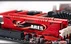 G.Skill Ares DIMM Kit 16GB, DDR3-1600, CL9-9-9-24