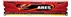 G.Skill Ares DIMM Kit 16GB, DDR3-1600, CL9-9-9-24