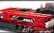 G.Skill Ares DIMM Kit 32GB, DDR3-2133, CL11-13-13-31