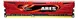 G.Skill Ares DIMM Kit 32GB, DDR3-2133, CL11-13-13-31