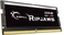 G.Skill RipJaws SO-DIMM 32GB, DDR5-5600, CL40-40-40-89