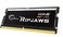 G.Skill RipJaws SO-DIMM 32GB, DDR5-5600, CL40-40-40-89