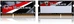 G.Skill RipJaws SO-DIMM 8GB, DDR3L-1600, CL11-11-11-28