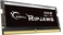 G.Skill RipJaws SO-DIMM 32GB, DDR5-4800, CL40-39-39-76