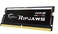 G.Skill RipJaws SO-DIMM 32GB, DDR5-4800, CL40-39-39-76