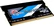 G.Skill RipJaws SO-DIMM 16GB, DDR4-3200, CL18-18-18-43