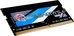 G.Skill RipJaws SO-DIMM Kit 64GB, DDR4-2666, CL18-18-18-43