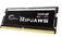 G.Skill RipJaws SO-DIMM Kit 64GB, DDR5-5600, CL40-40-40-89