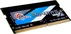 G.Skill RipJaws SO-DIMM 16GB, DDR4-2133, CL15-15-15-36