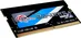 G.Skill RipJaws SO-DIMM 8GB, DDR4-2133, CL15-15-15-36