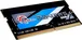 G.Skill RipJaws SO-DIMM Kit 32GB, DDR4-2400, CL16-16-16-39