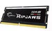 G.Skill RipJaws SO-DIMM 16GB, DDR5-5600, CL46-45-45-89, on-die ECC