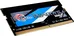 G.Skill RipJaws SO-DIMM Kit 32GB, DDR4-2666, CL19-19-19-43