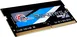 G.Skill RipJaws SO-DIMM Kit 64GB, DDR4-2666, CL19-19-19-43