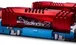 G.Skill RipJawsZ DIMM Kit 32GB, DDR3-1600, CL9-9-9-24