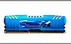 G.Skill RipJawsZ DIMM Kit 32GB, DDR3-2400, CL11-13-13-31