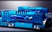G.Skill RipJawsZ DIMM Kit 16GB, DDR3-2133, CL10-12-12-31