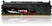 G.Skill Sniper DIMM Kit 16GB, DDR3-2400, CL11-13-13-31