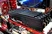 G.Skill Sniper DIMM Kit 16GB, DDR3-2400, CL11-13-13-31