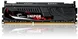 G.Skill Sniper DIMM Kit 32GB, DDR3-2133, CL10-12-12-31