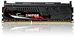 G.Skill Sniper DIMM Kit 16GB, DDR3-2133, CL9-11-10-28