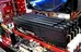 G.Skill Sniper DIMM Kit 16GB, DDR3-2133, CL9-11-10-28