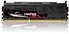G.Skill Sniper UDIMM 32GB Kit, DDR3-2133, CL10-12-12-31, 2R