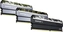 G.Skill SniperX Classic Camouflage DIMM Kit 32GB, DDR4-2400, CL17-17-17-39