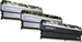 G.Skill SniperX Digital Camouflage DIMM Kit 64GB, DDR4-3600, CL19-20-20-40