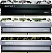 G.Skill SniperX Digital Camouflage DIMM Kit 64GB, DDR4-3600, CL19-20-20-40