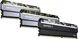 G.Skill SniperX Digital Camouflage DIMM Kit 32GB, DDR4-3200, CL16-18-18-38