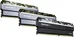 G.Skill SniperX Urban Camouflage DIMM Kit 32GB, DDR4-3000, CL16-18-18-38