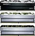 G.Skill SniperX Urban Camouflage DIMM Kit 32GB, DDR4-3000, CL16-18-18-38