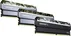 G.Skill SniperX Urban Camouflage DIMM Kit 16GB, DDR4-3600, CL19-20-20-40