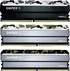 G.Skill SniperX Urban Camouflage DIMM Kit 16GB, DDR4-3600, CL19-20-20-40
