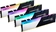G.Skill Trident Z Neo UDIMM 256GB Kit, DDR4-3200, CL16-18-18-38