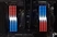 G.Skill Trident Z RGB UDIMM 32GB Kit, DDR4-3600, CL17-19-19-39